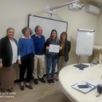 Clinical Trials Workshop