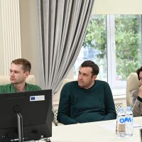 Clinical Trials Workshop