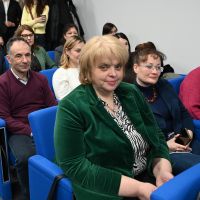 Forumul HealthTech Community